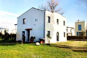 sede associazione